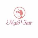 Maid Fair