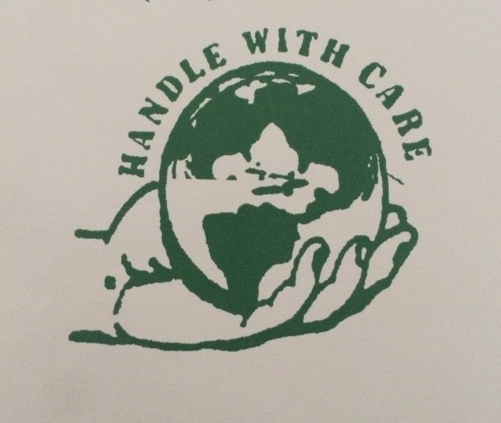 Organic Cleaning Specialist 2's Photo