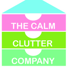 The Calm Clutter Company