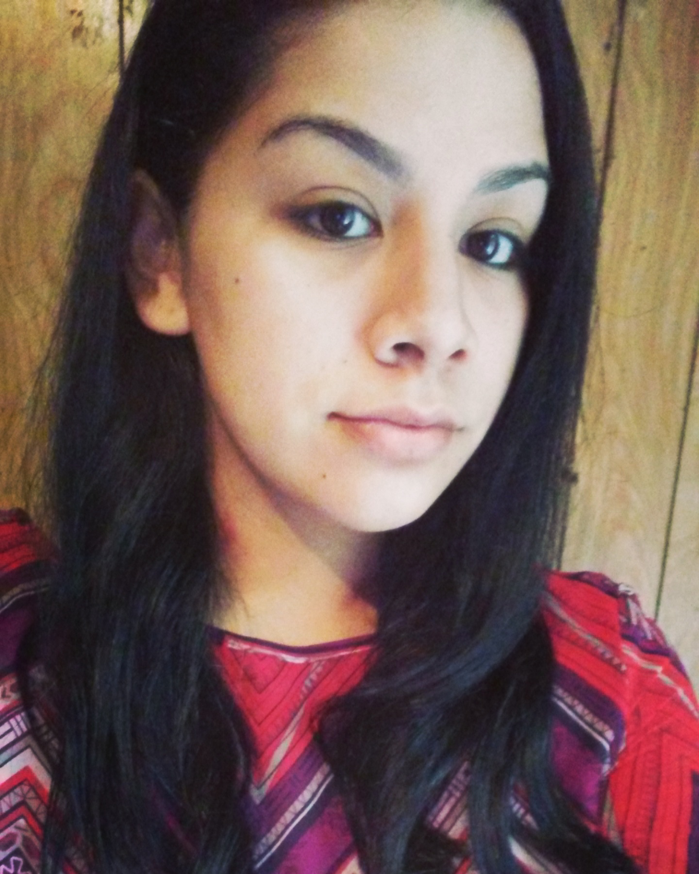 WaLaa It's Clean!'s Photo