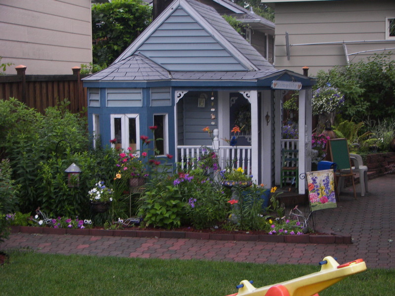 Karen for Kids Childcare's Photo