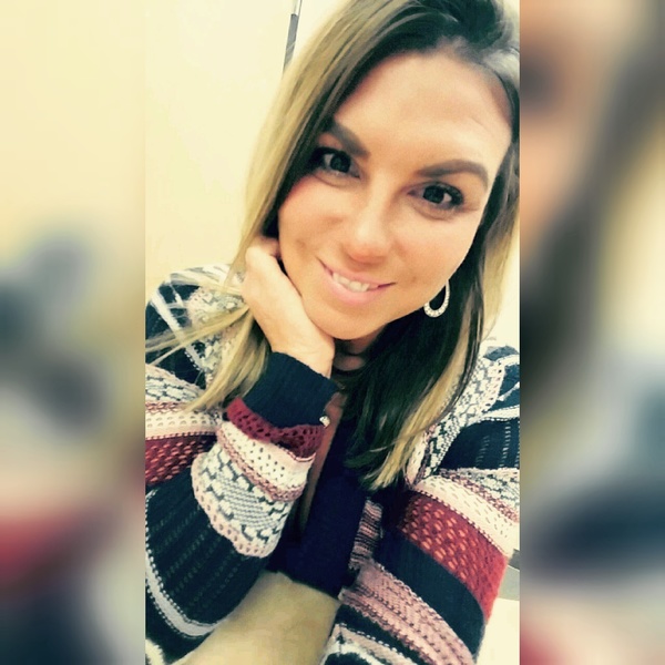 Kids Club East's Photo