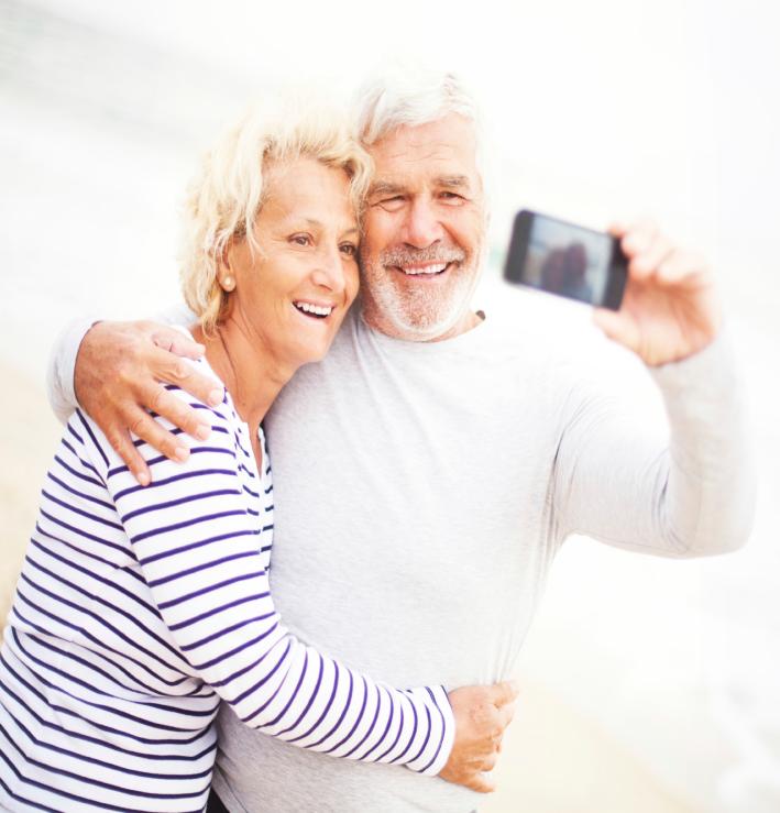 Specialty Comfort Care Inc's Photo