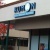 Kumon Math & Reading of Hillsboro & Cedar Mill's Photo