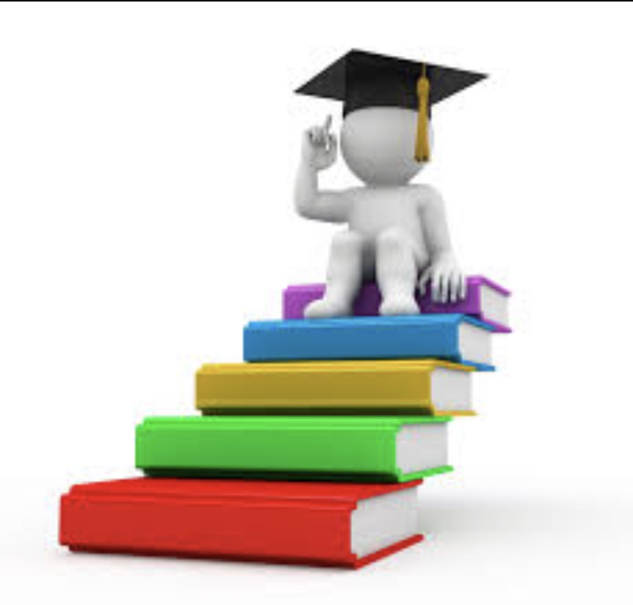 Elevated Learning Tutoring's Photo