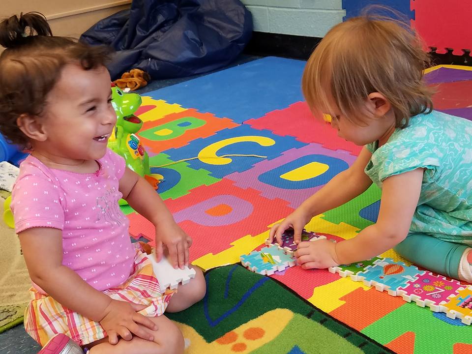 Armenian Sisters Academy's Photo