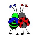 Tweetle Beetles Child Care