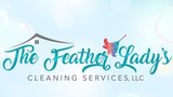 The Feather Lady's Cleaning Service