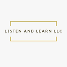 Listen and Learn LLC