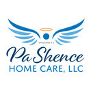 PaShence Home Care