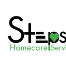 Steps Home Care Services