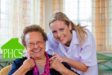 Professional Home Care Services, Inc.'s Photo