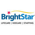 BrightStar Care's Photo