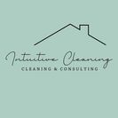 Intuitive Cleaning