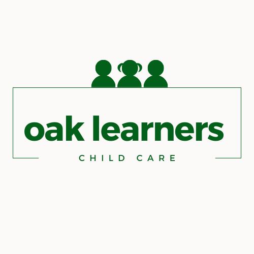 Oak Learners Natural Childcare's Photo