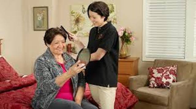 Photo gallery image - 3