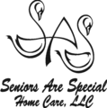 Seniors Are Special Home Care, LLC