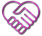 Together We Can image