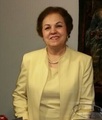 Fatieh R.
