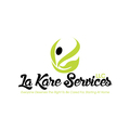 La Kare Services, LLC