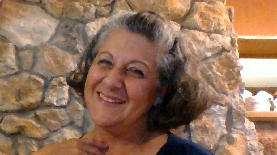 Translations and Teaching's Photo