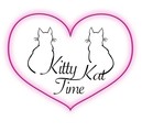 Kitty Kat Time's Photo