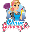 Clean Getaway Company