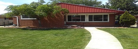 Photo gallery image - 2