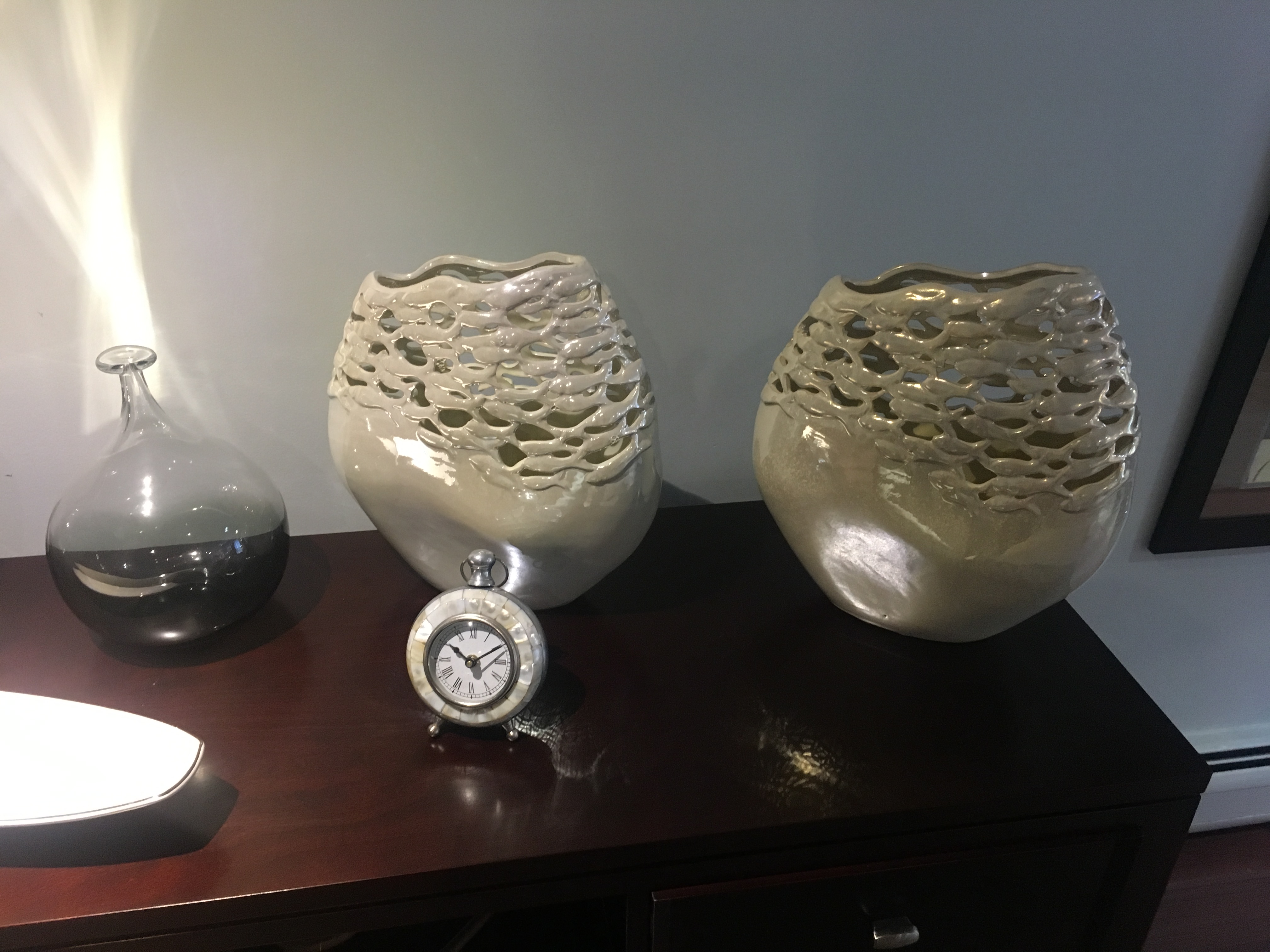 Sparkle Clean Maids's Photo