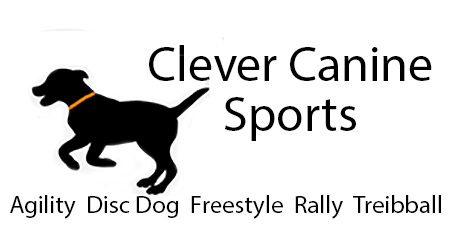 Clever k9 hot sale waterford