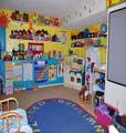Happy Home Childcare