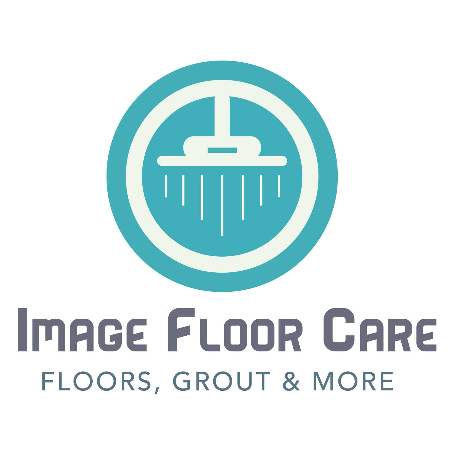 Image Floor Care LLC's Photo