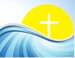 Beach Montessori Christian Academy's Photo