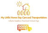 My Little Home Day Care