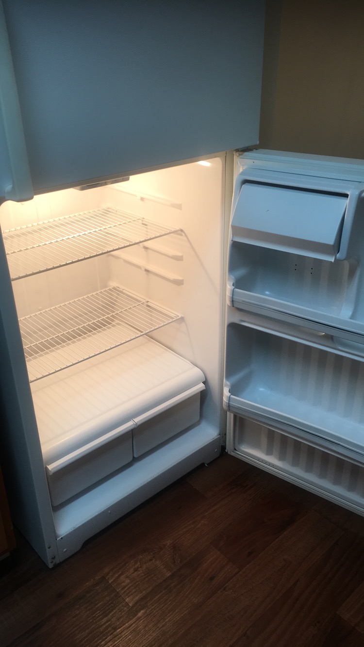 D&T Cleaning's Photo