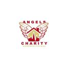 Angel's Charity