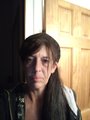 Renee Phillips Child Care