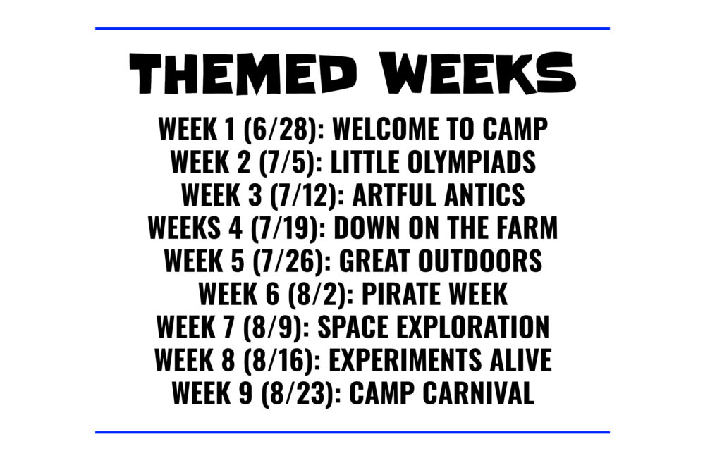 Pinnacle Athletic Campus's Photo