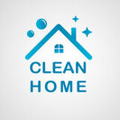Cleanhome LLC