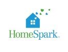 HomeSpark