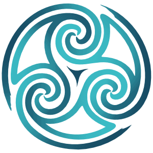 Photo gallery image - 0