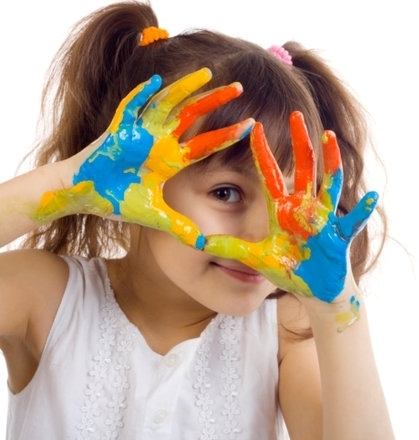 Little Artists Home Daycare, Inc.'s Photo