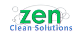 Zen Clean Solutions LLC