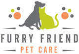 Furry Friend Pet Care