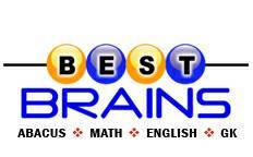 Best Brains Logo