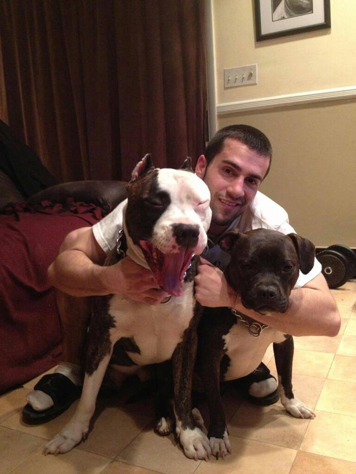 Poop'd Pet Care's Photo