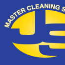Js Master Cleaning Service