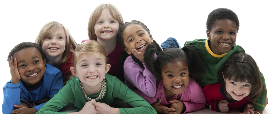 Miss Thea's Creative Kidz Childcare Inc.'s Photo