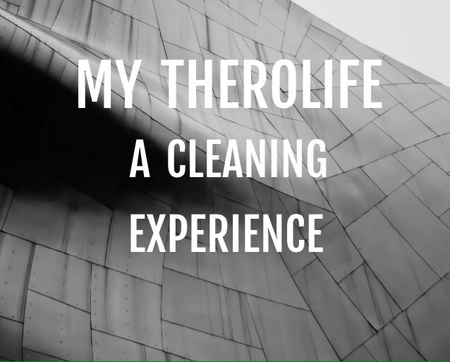 My Therolife