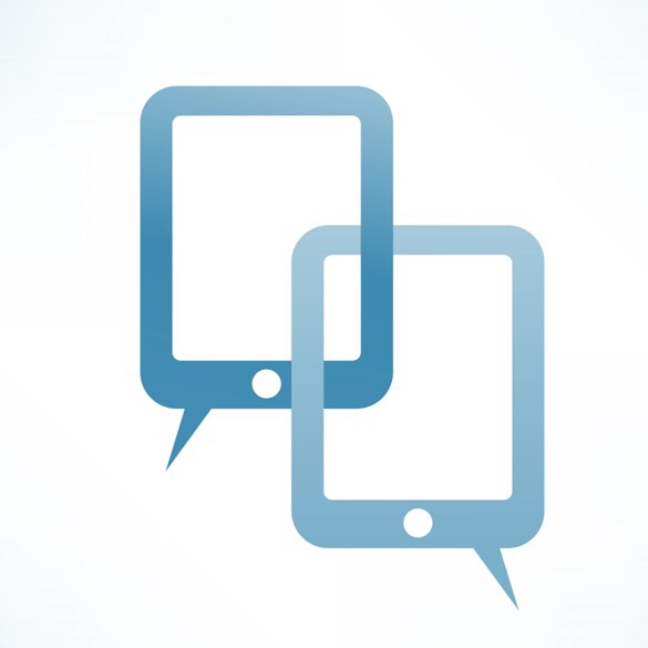 Tablet Tutor's Photo